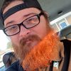 bobbybrumlow1