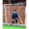 z_ali7s
