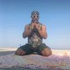 livingbymitch