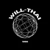 willthai02