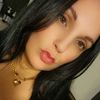 tinachaney123