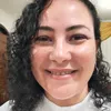 renatinha4748