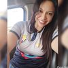 cristy_mz1910