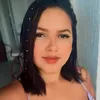 franciellesscosta
