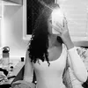 _mari.mouraa