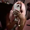unknown.shaniii