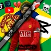 sloxeditz
