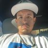 jonhernandez18