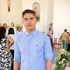 christopher.carvalho