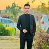 rasheed.xthr