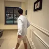 odai_08_