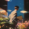 hiwa0_1