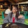 asya_official.5