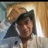 patricio.morles