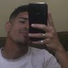 islam.daoud