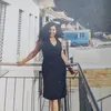 monicaoliveira023