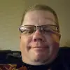 timmy6901