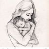 fnoo_k1992