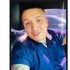 raulgarcia6232