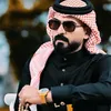 لؤي الزوبعي