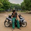vario_brambrangers_18