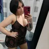 angiesol88