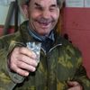 nilsbjarne