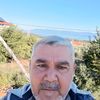 mustafagzl_4