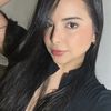 michellesaid18
