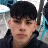 _agus557