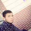 abdulla.0508