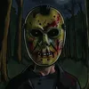 contos.misteriosos.real