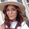 lady_melis0