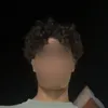 iyed_hmlll