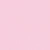 mrr_sya12