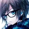 nine_foxbr