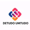 Detudo Umtudo