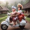 wyedi
