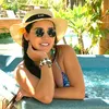 Daiane Martins
