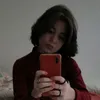 lauraromie