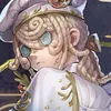 .solaryxx