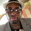 chadclarke_2020