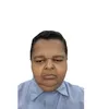 cleitonlsilva2101