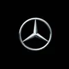 mercedes.benz.15