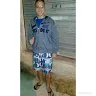 israelprudencio1