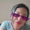 flaquita1237