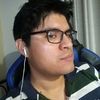 jeanpaul_20j