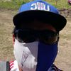 silvio1844