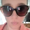 lea_lea_7570