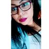 anagonzalezm01